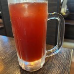 大衆酒場 もてなしや - 