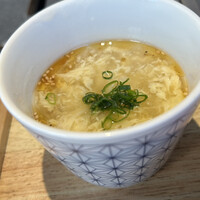 #ヒロキヤ六本木 - 