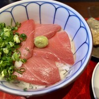 日本料理 湯河原 華暦 - 