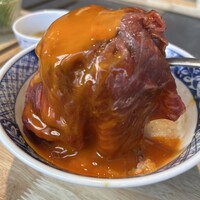 #ヒロキヤ六本木 - 
