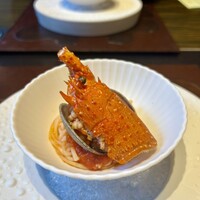 日本料理 湯河原 華暦 - 