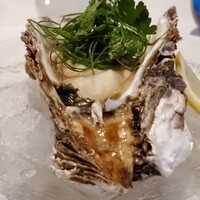 ル ベナトン - 