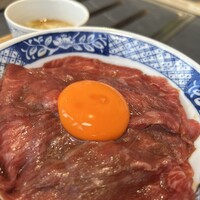 #ヒロキヤ六本木 - 