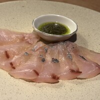 ブリル飯店 - 