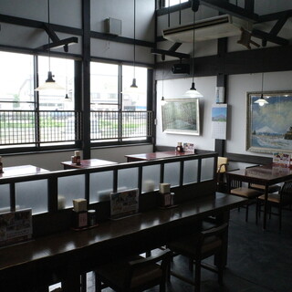 名代三角そばや_2