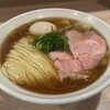 麺笑 巧真