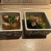 焼鳥と鰻 ひょうたん