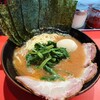 横浜ラーメン斎藤家 日野店