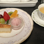 フレーザーホテル - 