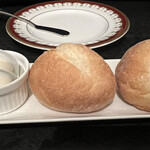 フレーザーホテル - 