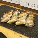 居酒屋 佐藤 恵比寿 - 
