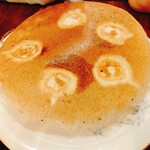 中国家庭料理 楊 - 