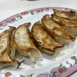餃子の王将 - 