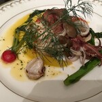 フレーザーホテル - 