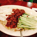 中国家庭料理 楊 - 