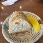 正八郎うどん - 