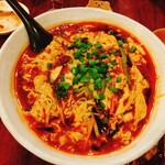 中国家庭料理 楊 - 