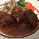 フレーザーホテル - 