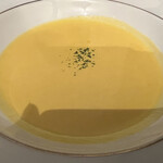 フレーザーホテル - 