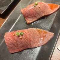 焼肉ぽんが 田町店 - 