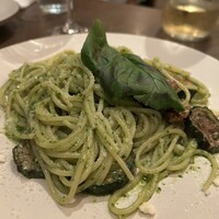 オービカ モッツァレラバー 梅田店 - 