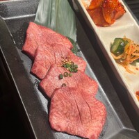 焼肉ぽんが 田町店 - 