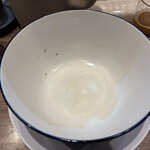 ジャパニーズダイニング 小はれ - 