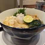 ジャパニーズダイニング 小はれ - 