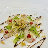 ラ・ベットラ・ダ・オチアイ ナゴヤ - 