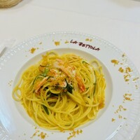 ラ・ベットラ・ダ・オチアイ ナゴヤ - 