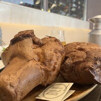 BLT STEAK GINZA - 