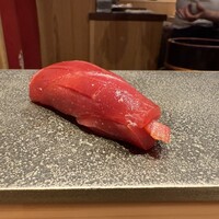 鮨結う翼 - 