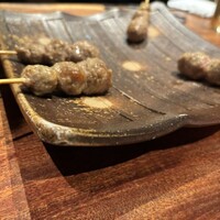 吾一 西天満店 - 