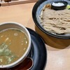 麺匠たか松 京都駅ビル拉麺小路店