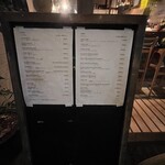 ラ・コシーナ・デ・ゲン - 