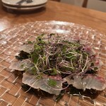 ラ・コシーナ・デ・ゲン - 