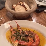 ラ・コシーナ・デ・ゲン - 