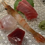 和膳と酒肴 廚 - 