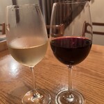 ラ・コシーナ・デ・ゲン - 