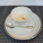 グランファミーユ・シェ松尾 - 