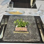 グランファミーユ・シェ松尾 - 