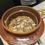 和膳と酒肴 廚 - 