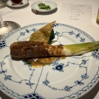 ワキヤ 一笑美茶樓 - 