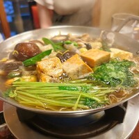 いせ源 - 