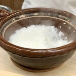 日本料理 久丹 - 