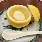 日本料理 久丹 - 