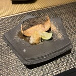 炭美酒菜 一馬力 - 