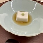 日本料理 久丹 - 