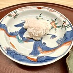 日本料理 久丹 - 