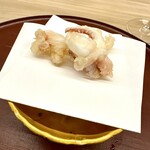 日本料理 久丹 - 